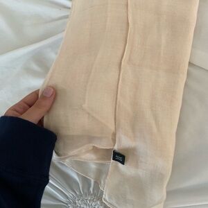 moonlight vela scarves